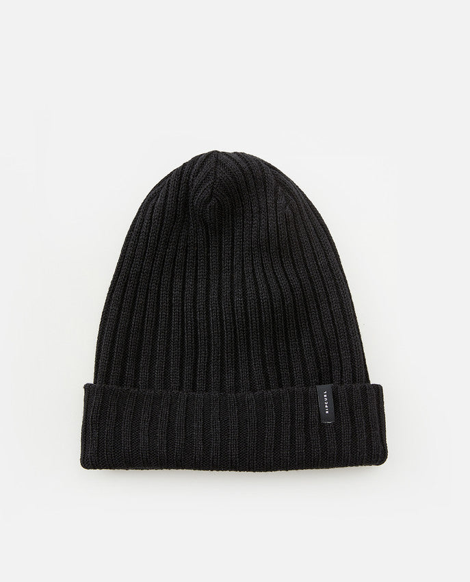 Rip Curl Tomoz Mütze