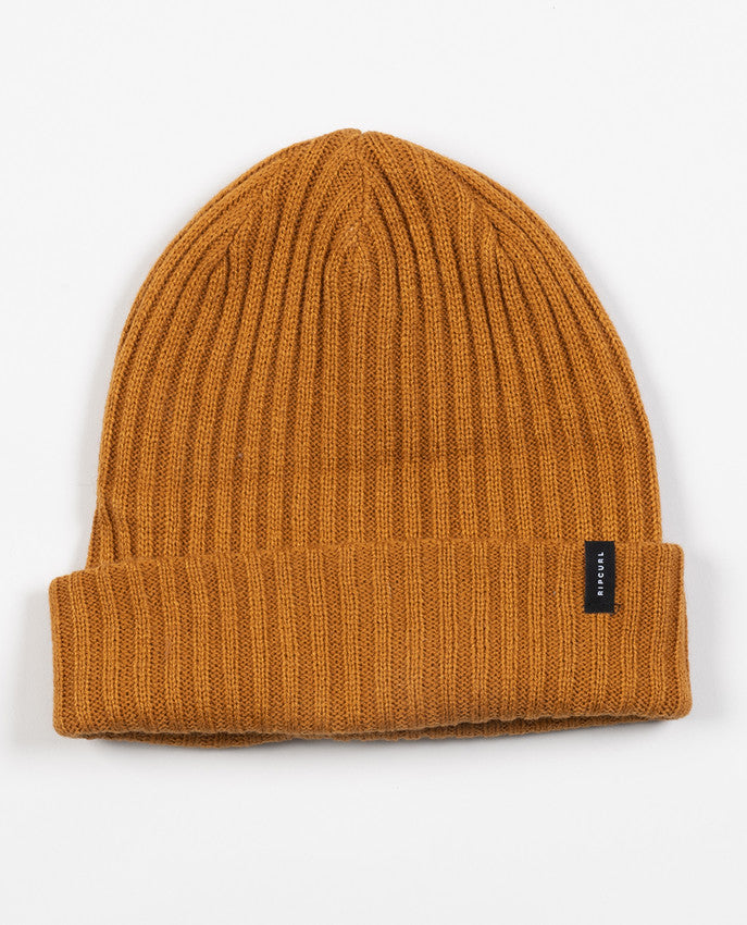 Rip Curl Tomoz Mütze