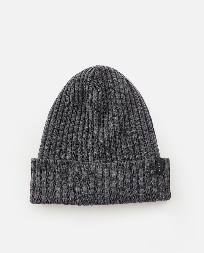 Rip Curl Tomoz Mütze