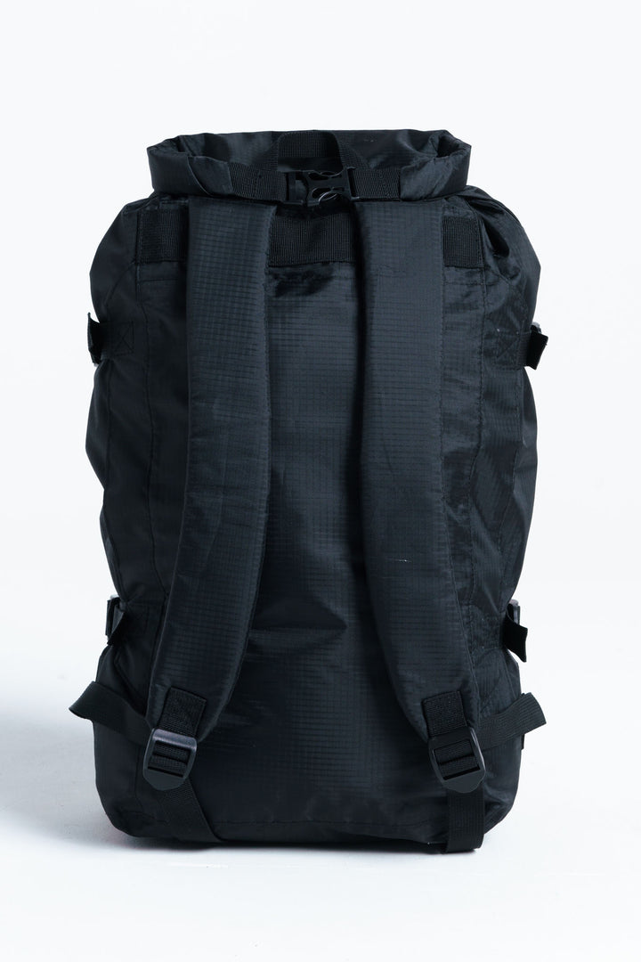 Robie Dry Series Kompressionsbeutel