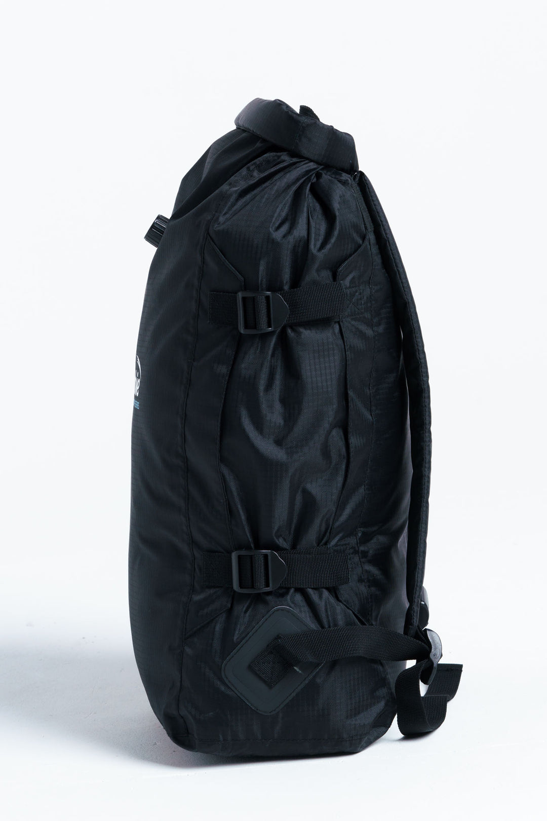 Robie Dry Series Kompressionsbeutel