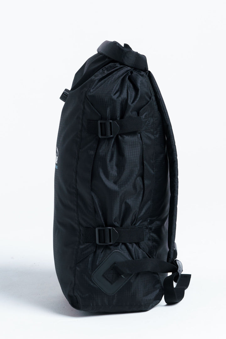Robie Dry Series Kompressionsbeutel