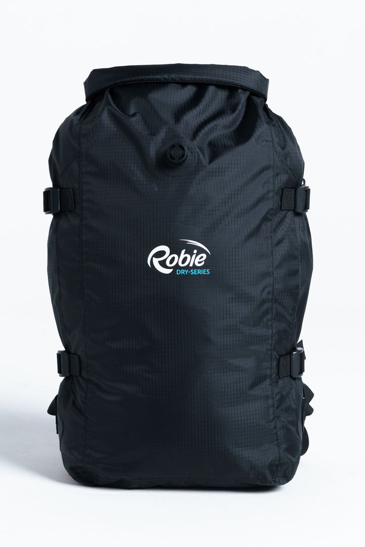 Robie Dry Series Kompressionsbeutel