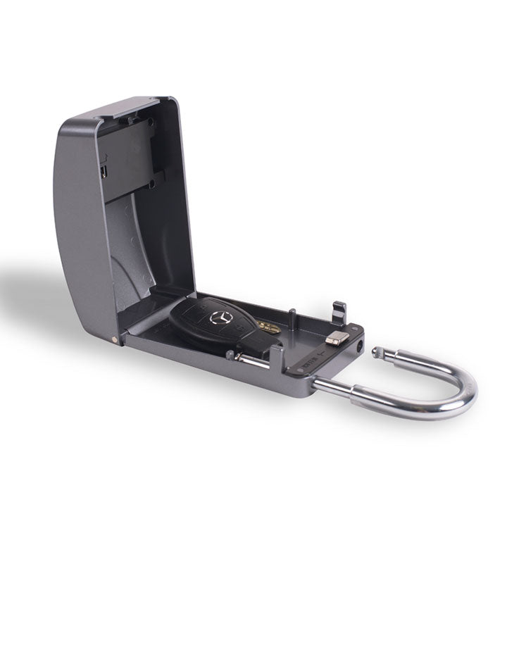 Surflogic Key Lock Maxi