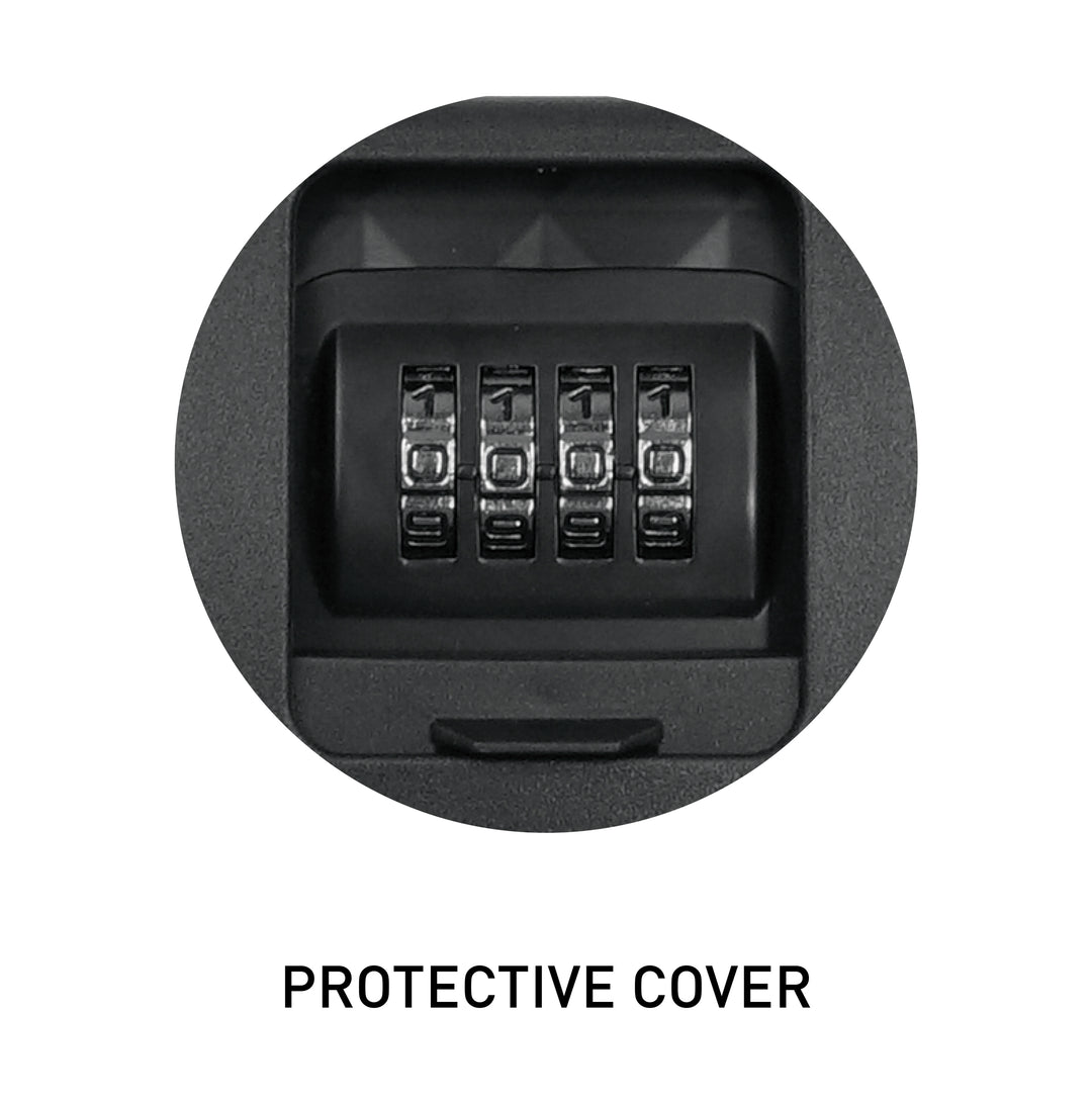 Surflogic Key Lock Premium