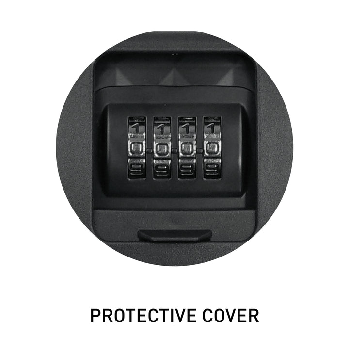 Surflogic Key Lock Premium