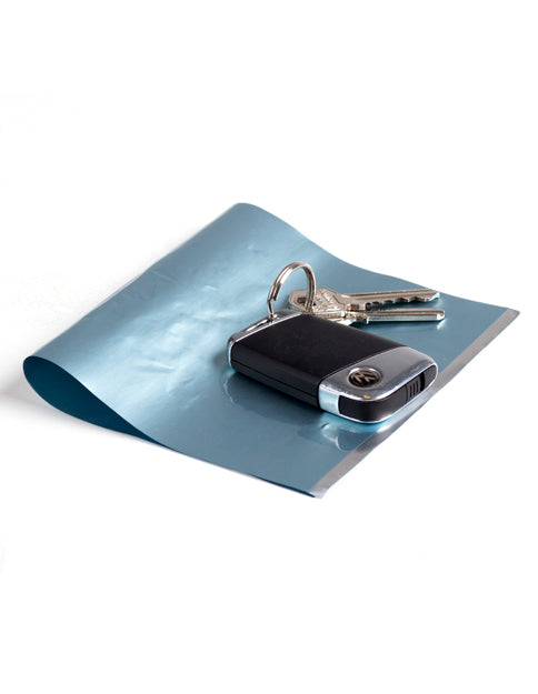 Surflogic Key Lock Premium