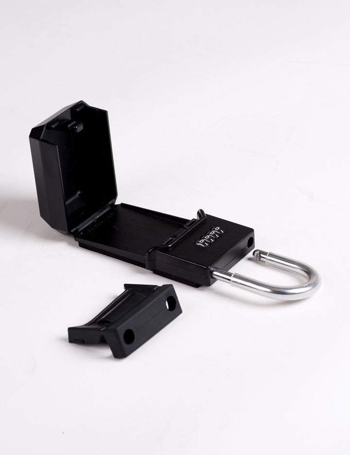 Surflogic Key Lock Standard
