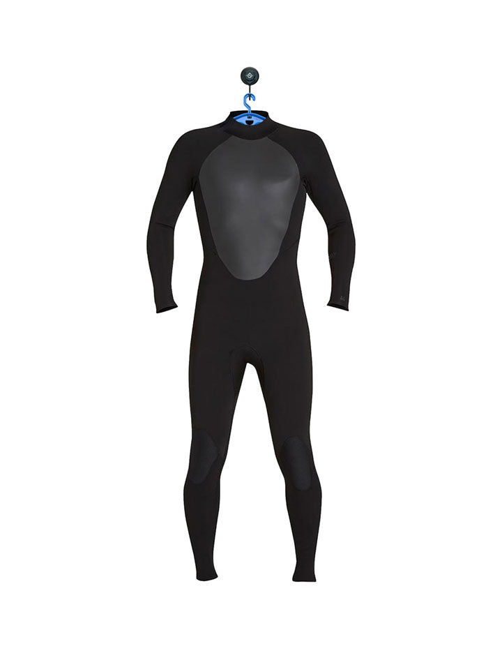 Surflogic Neoprenanzug-Saughaken