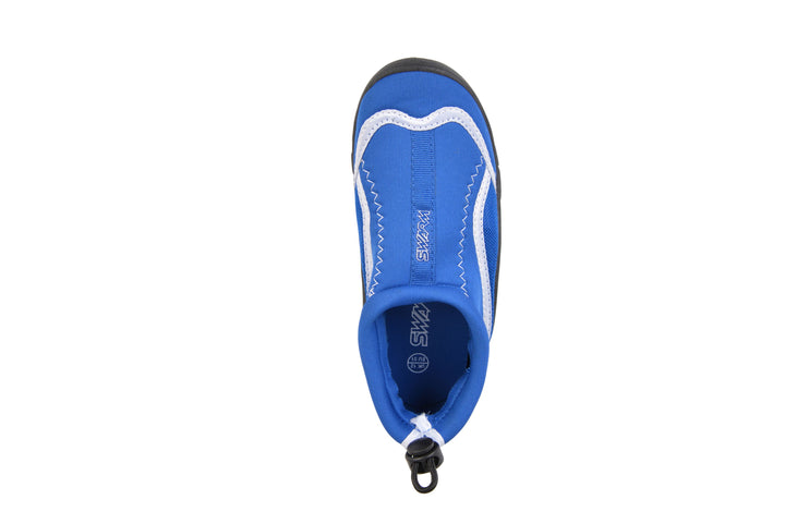 Swarm Aqua-Wasserschuhe für Kleinkinder