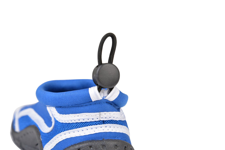 Swarm Aqua-Wasserschuhe für Kleinkinder