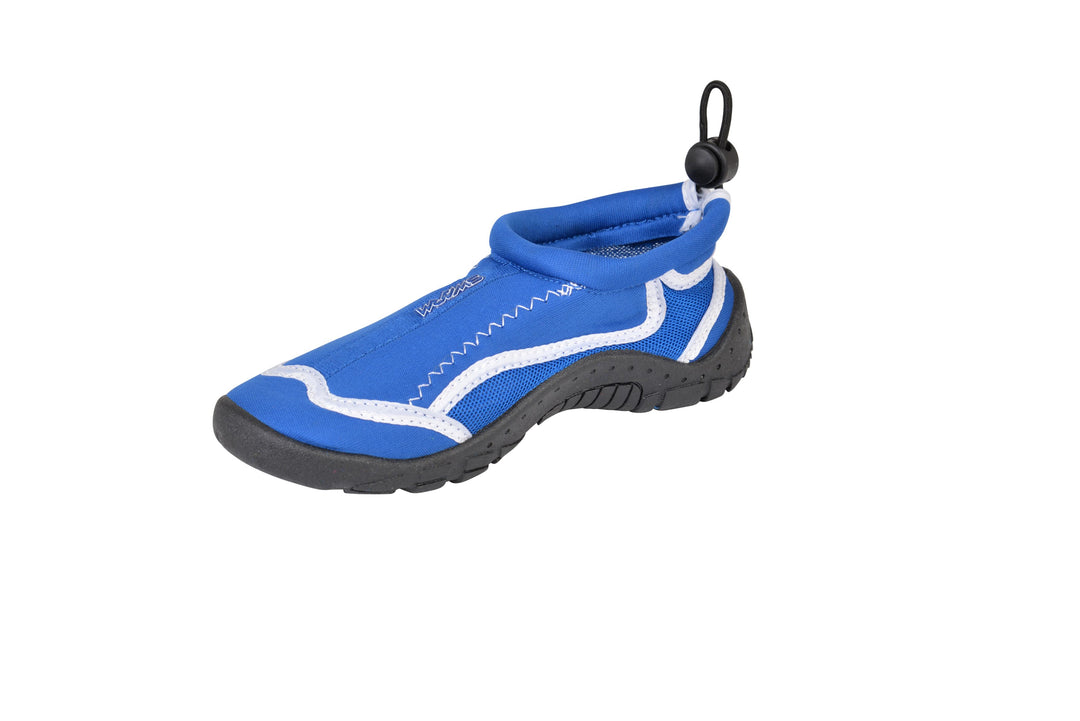 Swarm Aqua-Wasserschuhe für Kleinkinder