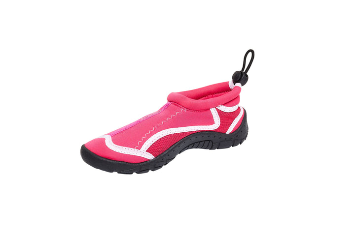 Swarm Aqua-Wasserschuhe für Kleinkinder