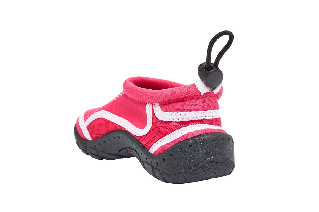 Swarm Aqua-Wasserschuhe für Kinder