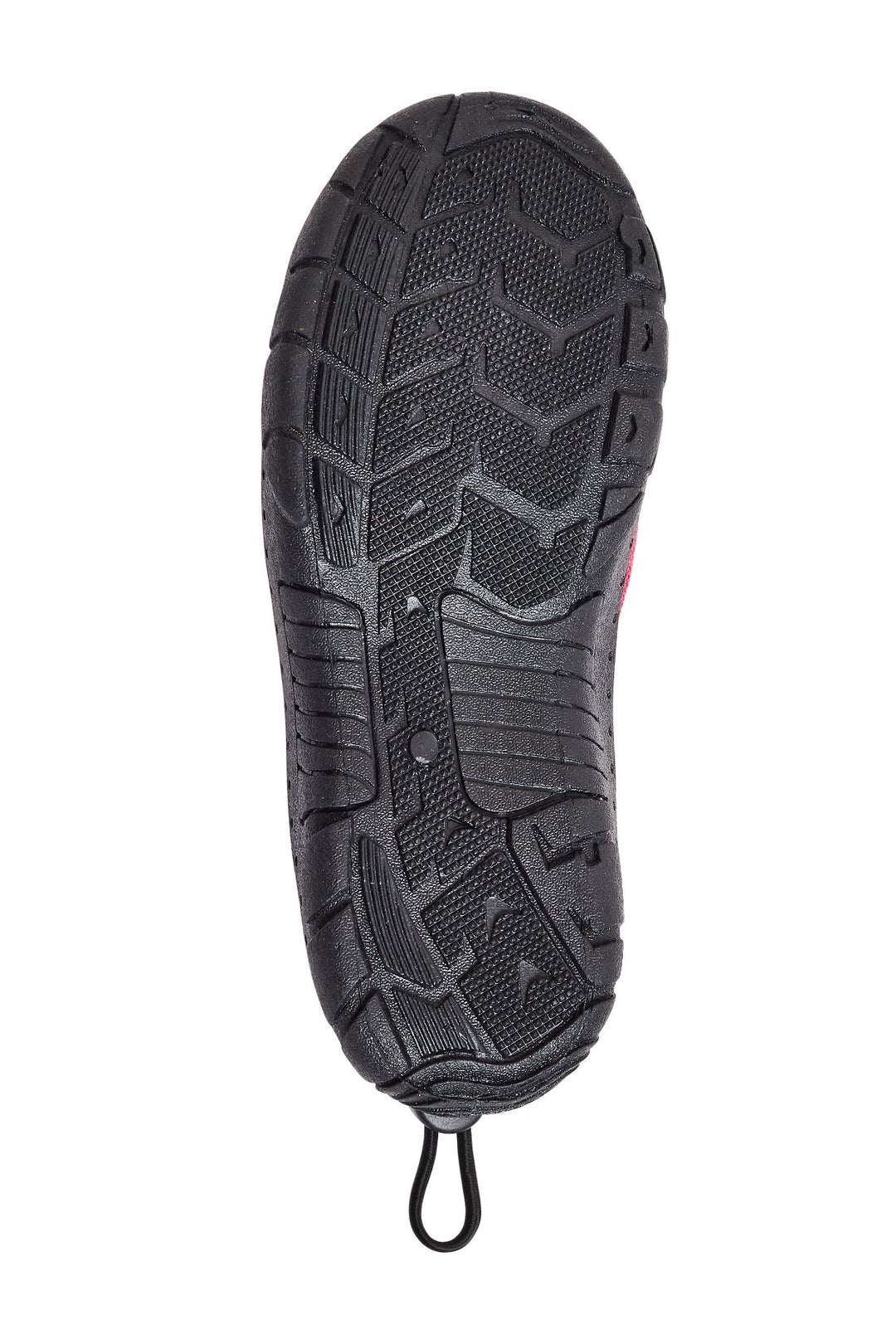 Swarm Aqua-Wasserschuhe für Kleinkinder