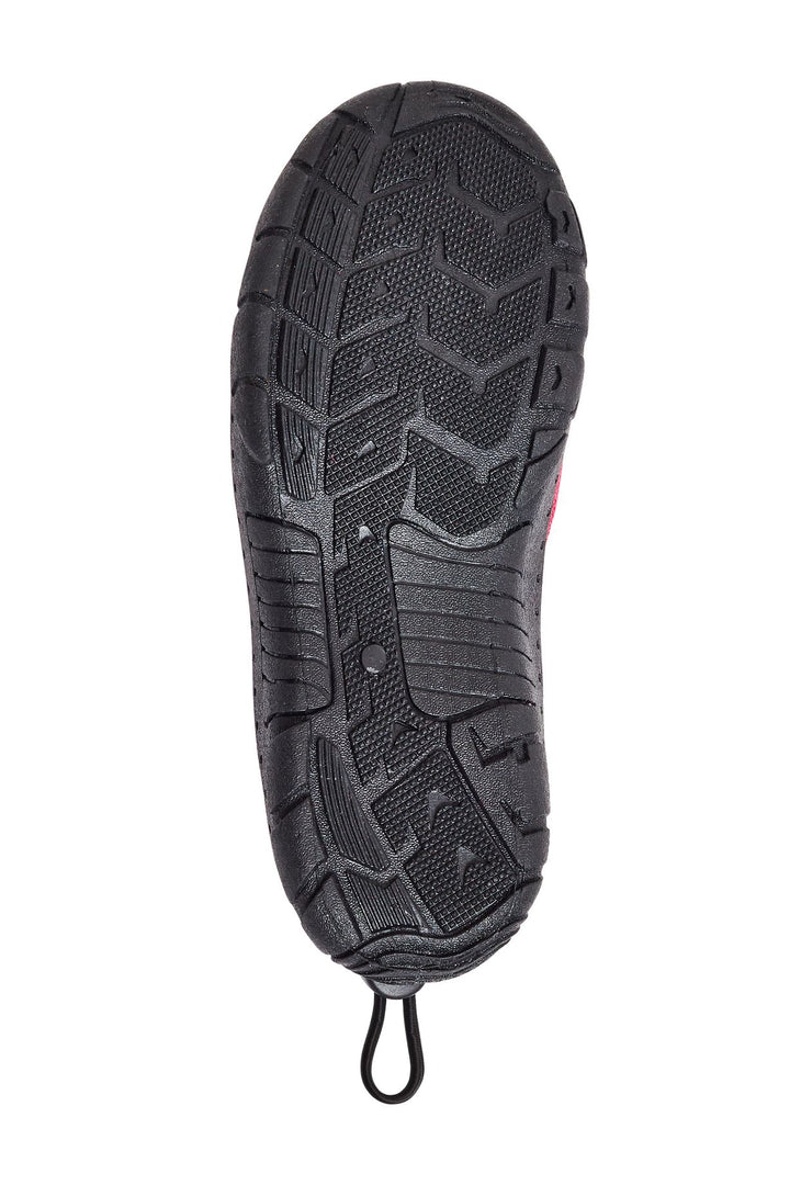 Swarm Aqua-Wasserschuhe für Kleinkinder