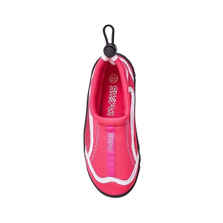 Swarm Aqua-Wasserschuhe für Kleinkinder