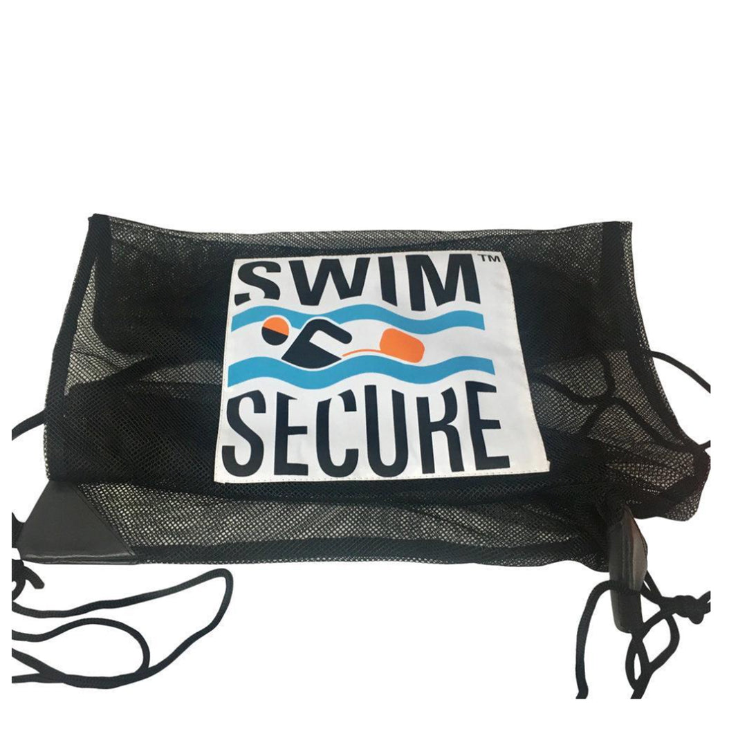 Swim Secure Mesh-Kit-Tasche