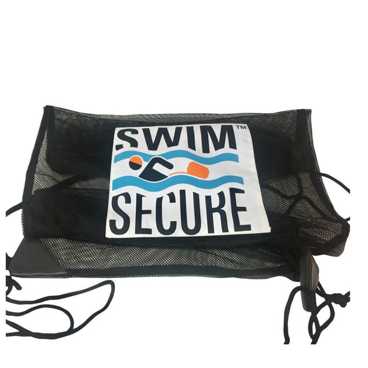 Swim Secure Mesh-Kit-Tasche