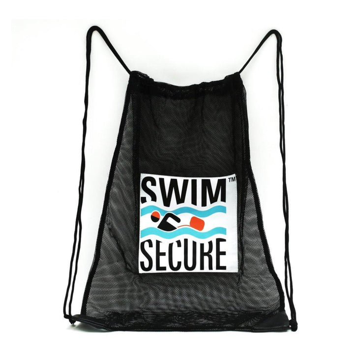 Swim Secure Mesh-Kit-Tasche