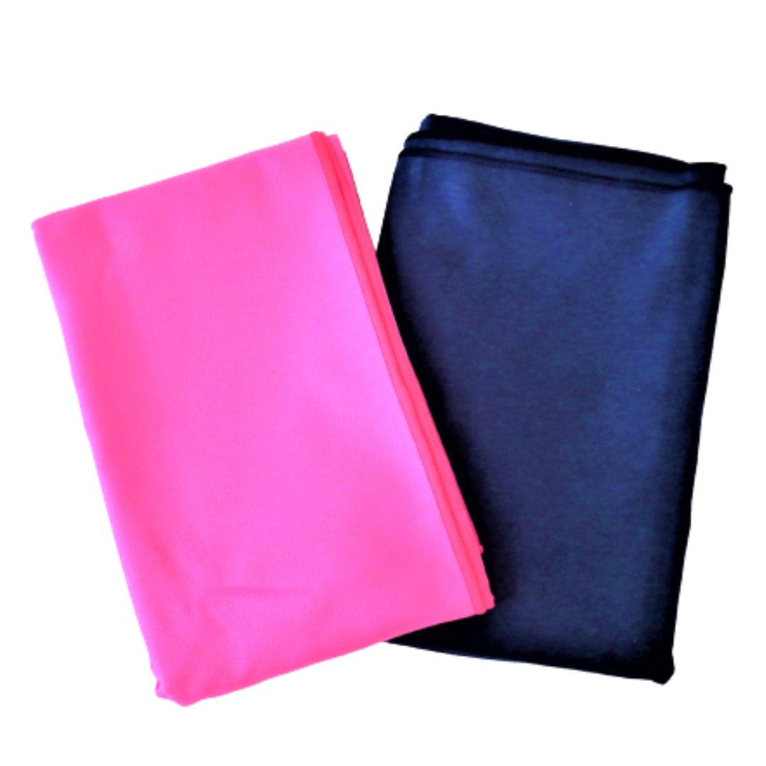 Swim Secure Mikrofaser-Handtuch
