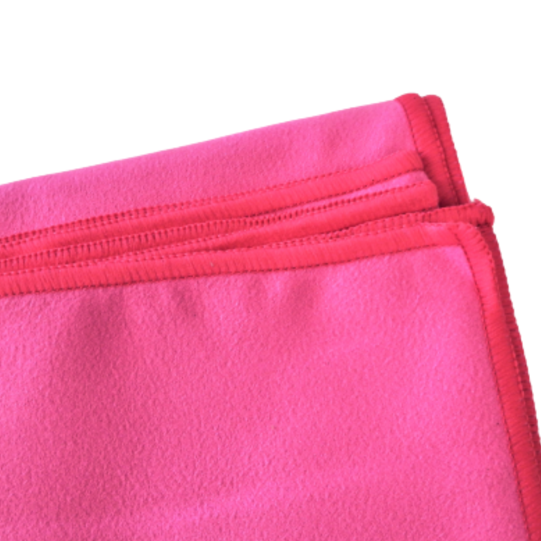 Swim Secure Mikrofaser-Handtuch