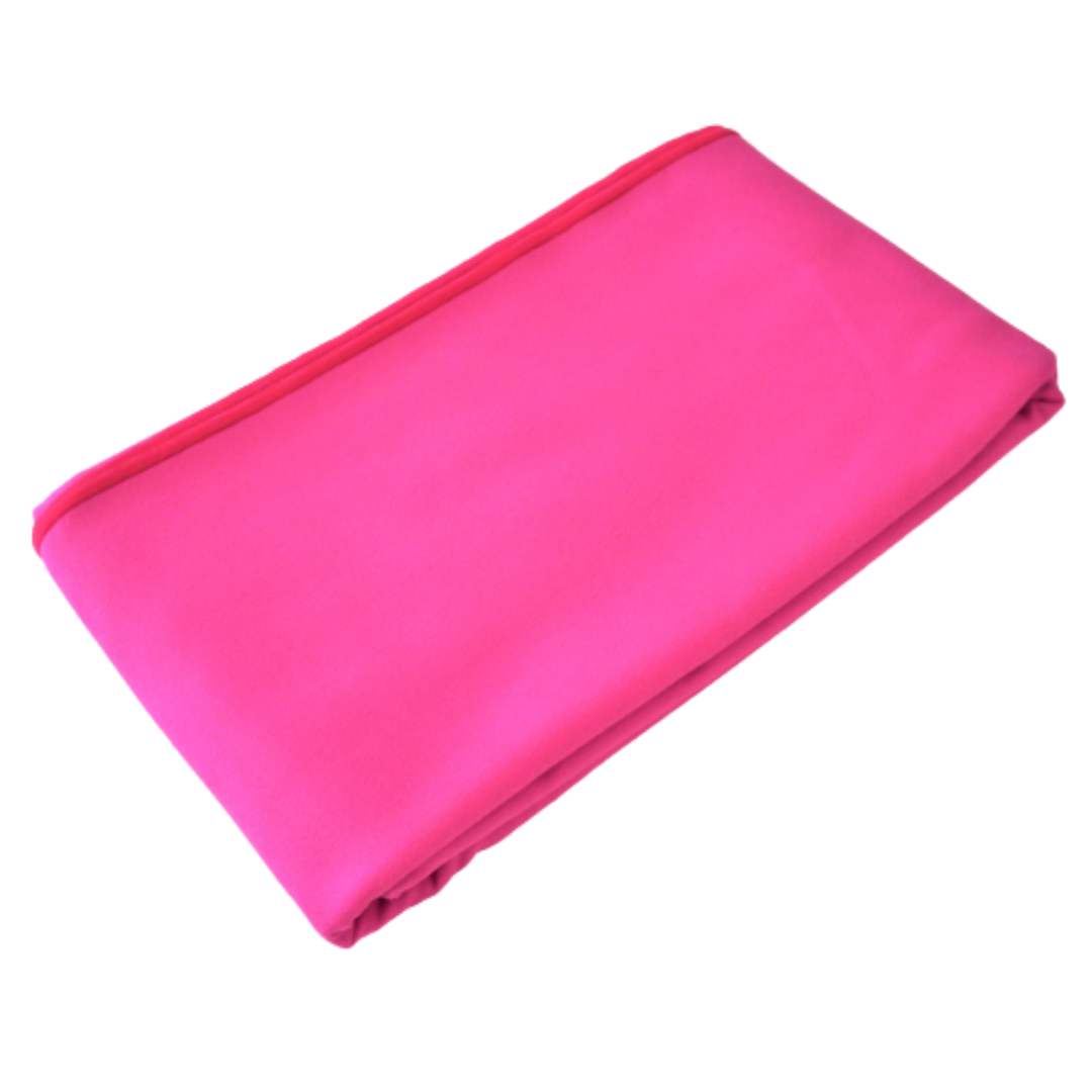 Swim Secure Mikrofaser-Handtuch
