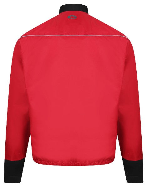 Taifun Gansey Spray Top
